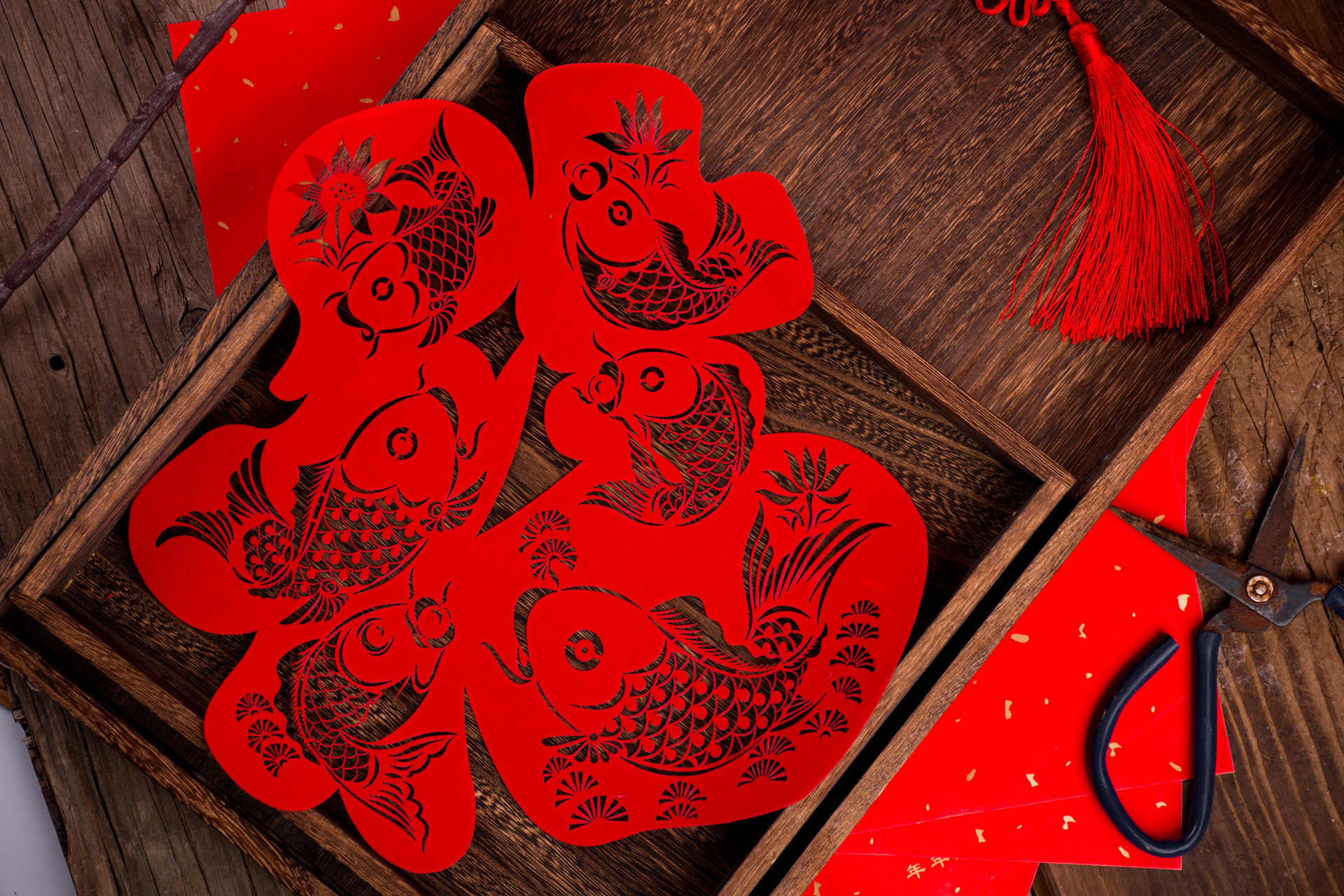 2022年元宵節(jié)民政局上班嗎