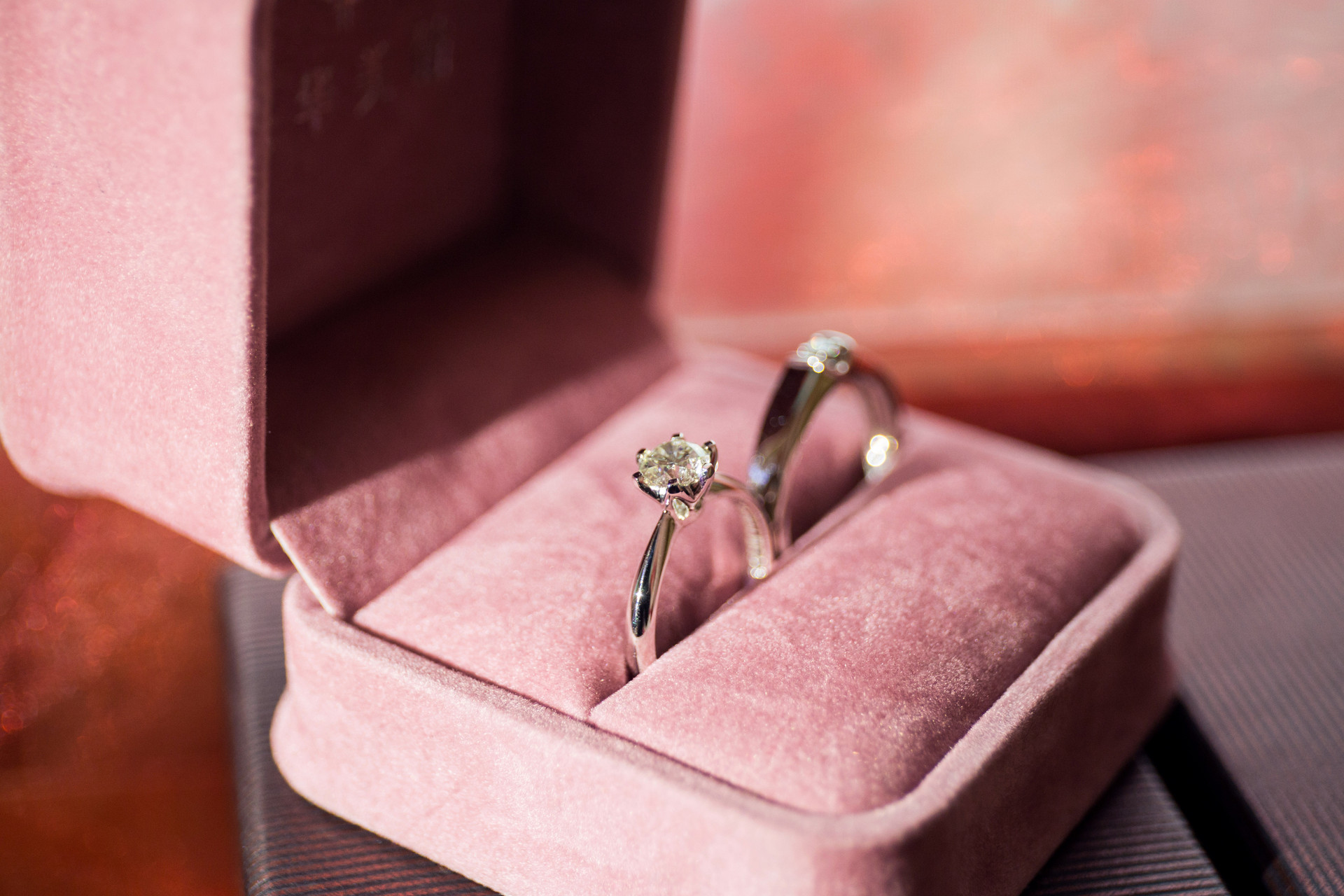 2022年春分當(dāng)天適合擺酒嗎