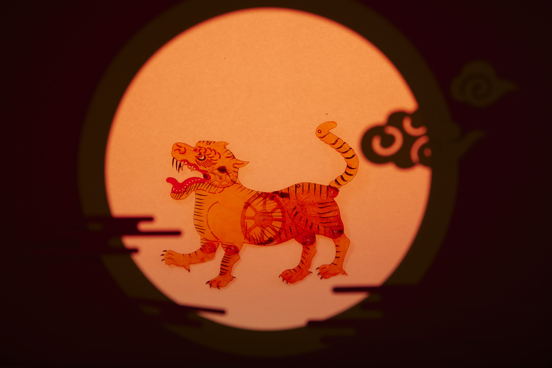 2022年有閏月嗎閏幾月