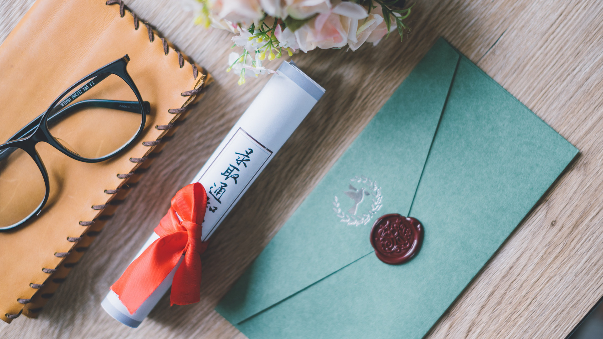 2021-2022階段長沙市小學(xué)期末考試時間