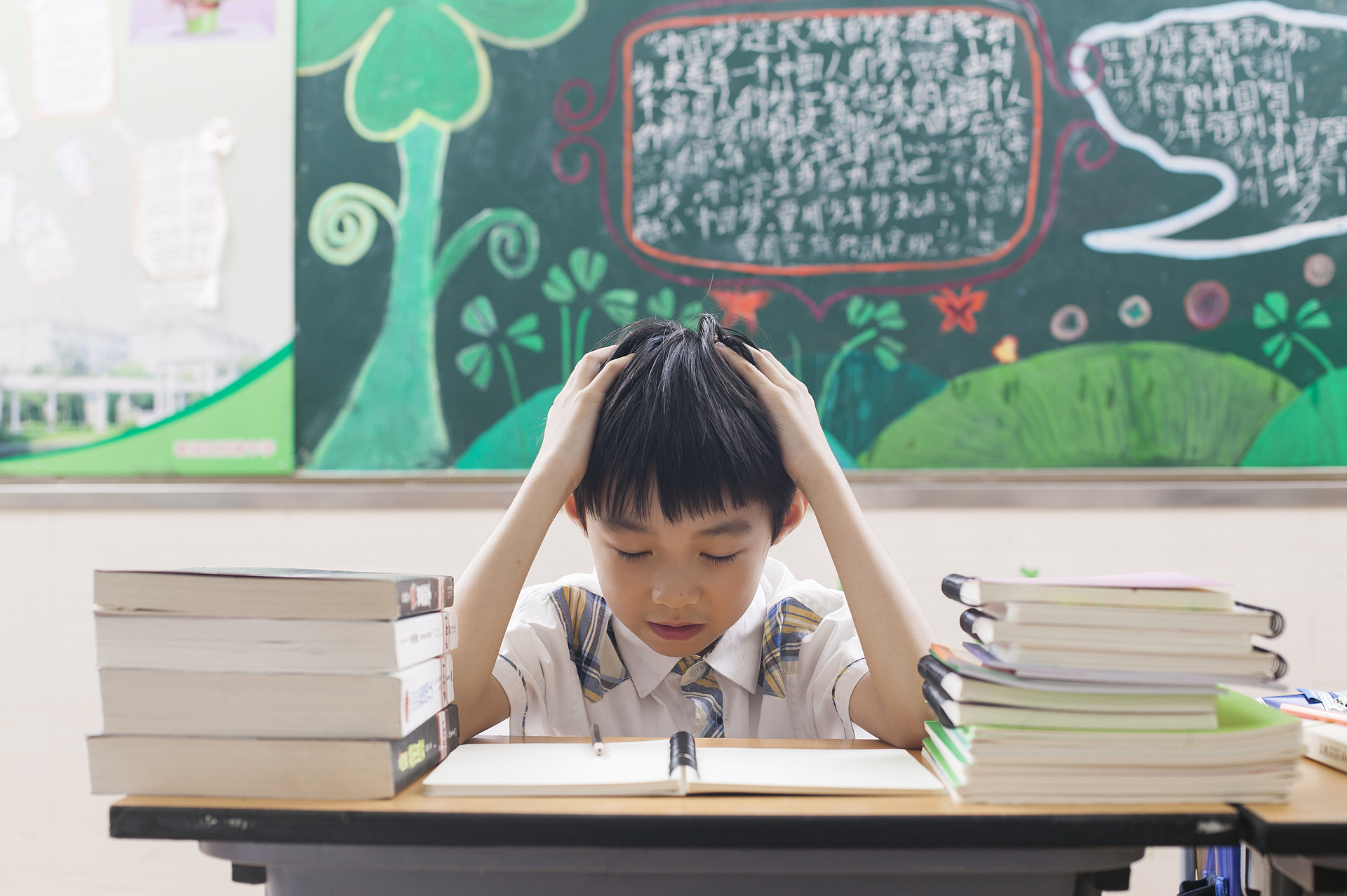 2021-2022學年浙江金華中小學期末考試時間