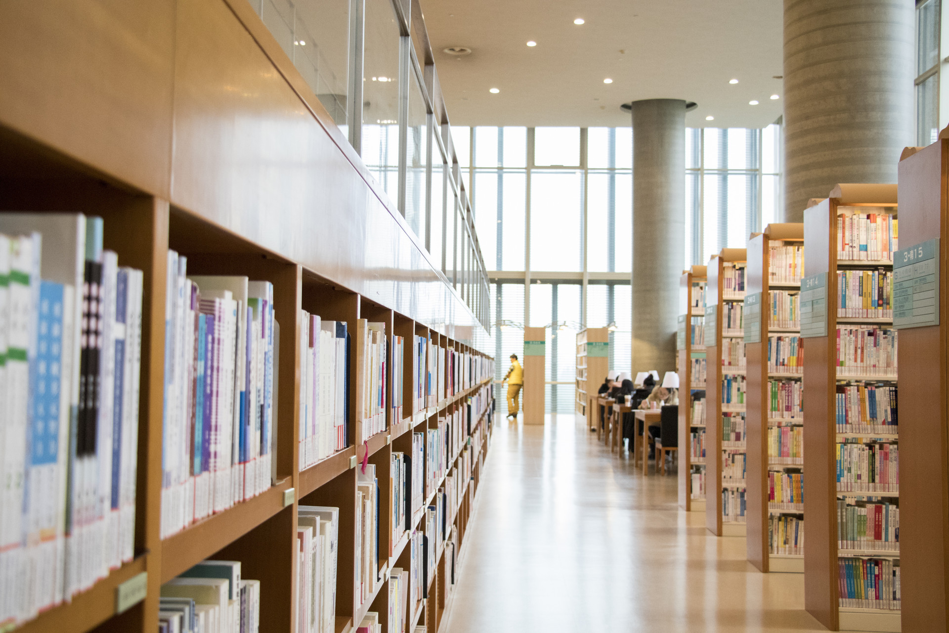 2021-2022新疆烏魯木齊中小學期末考試安排