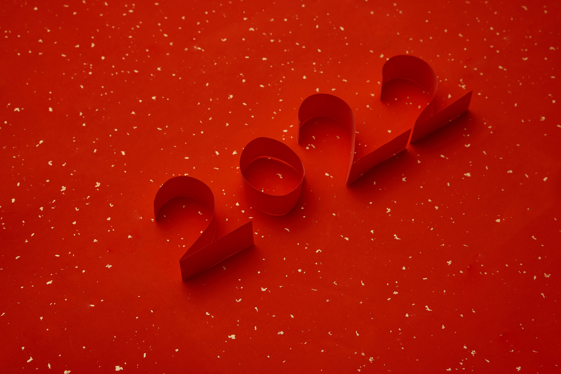 2022年清明節期間能辦婚禮嗎