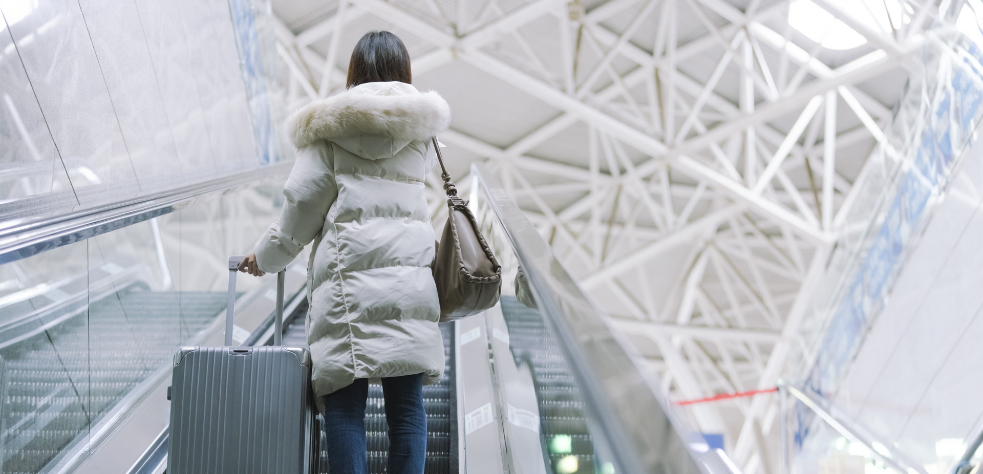 2022年春運高速免費嗎