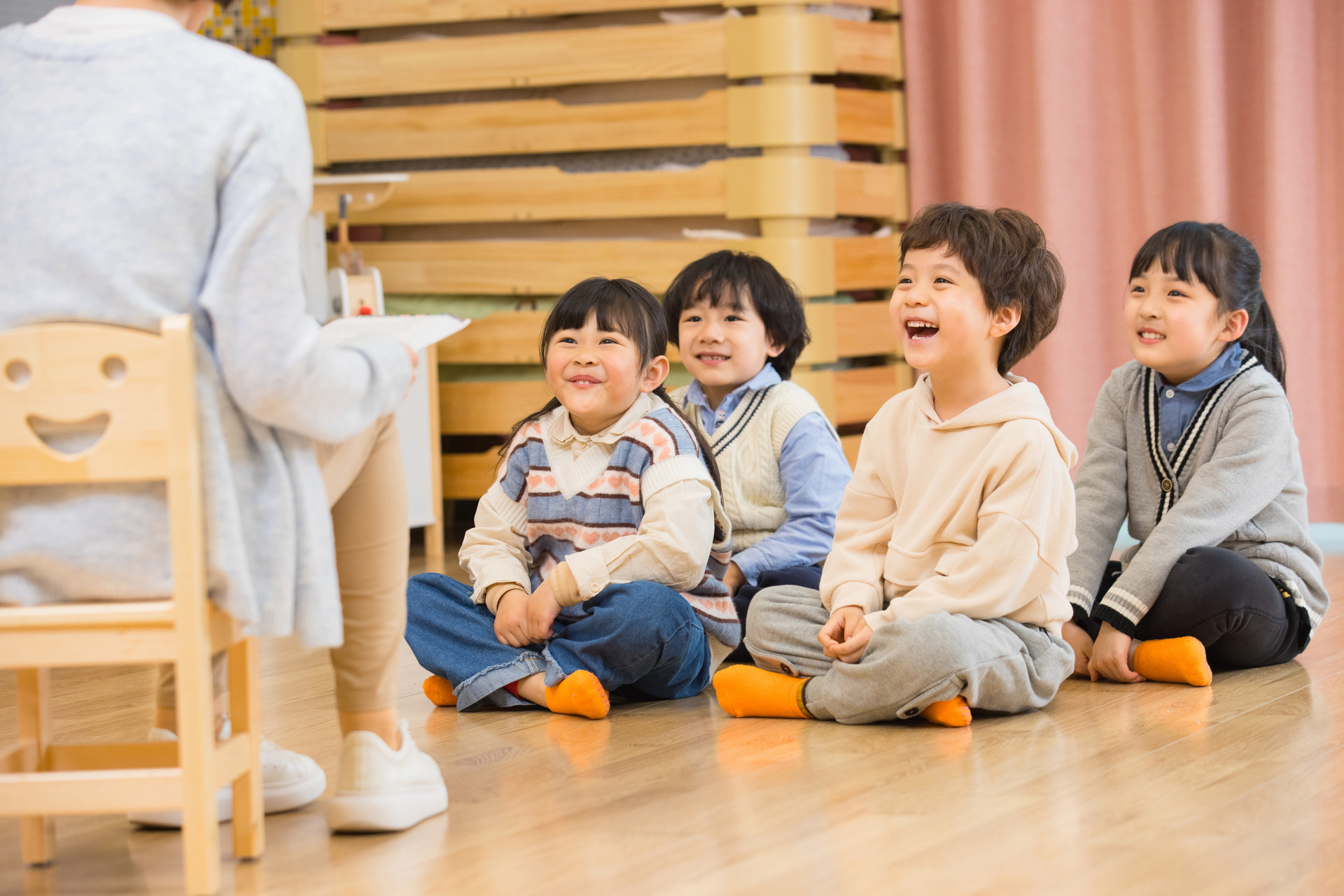 黑龍江2022年寒假中小學放假時間表