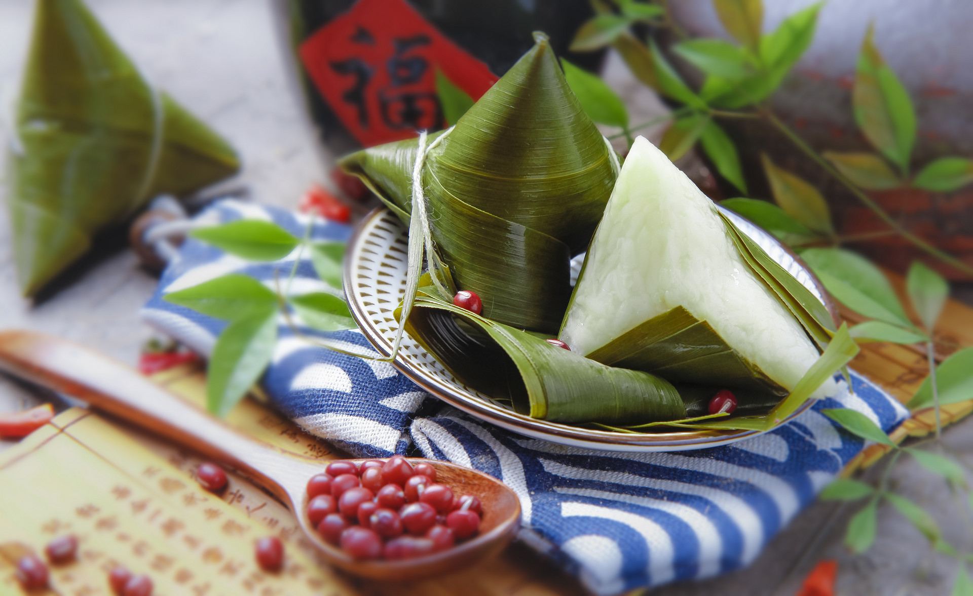 端午節(jié)看賽龍舟作文500字左右
