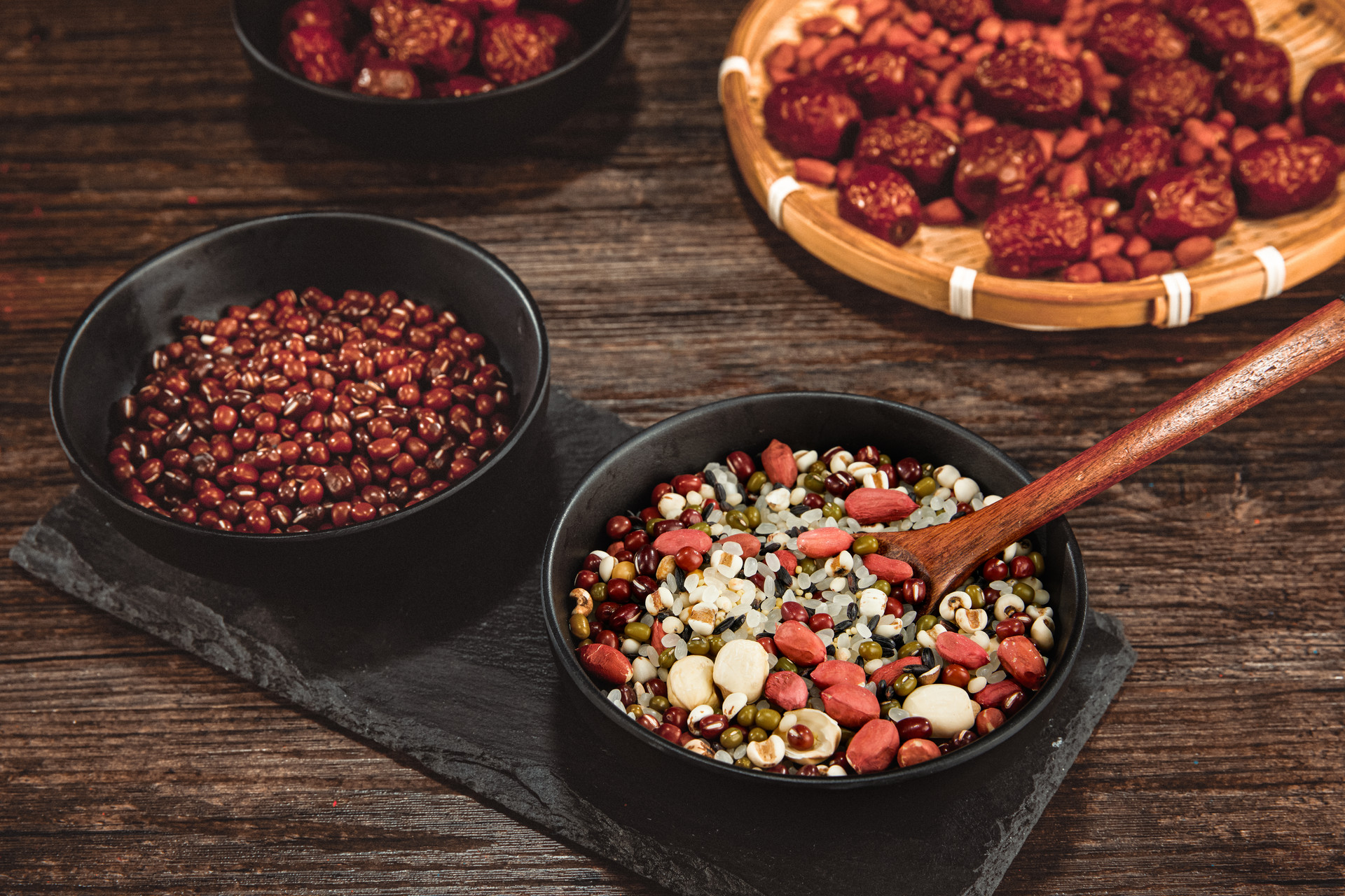 2022年臘八節祝福語