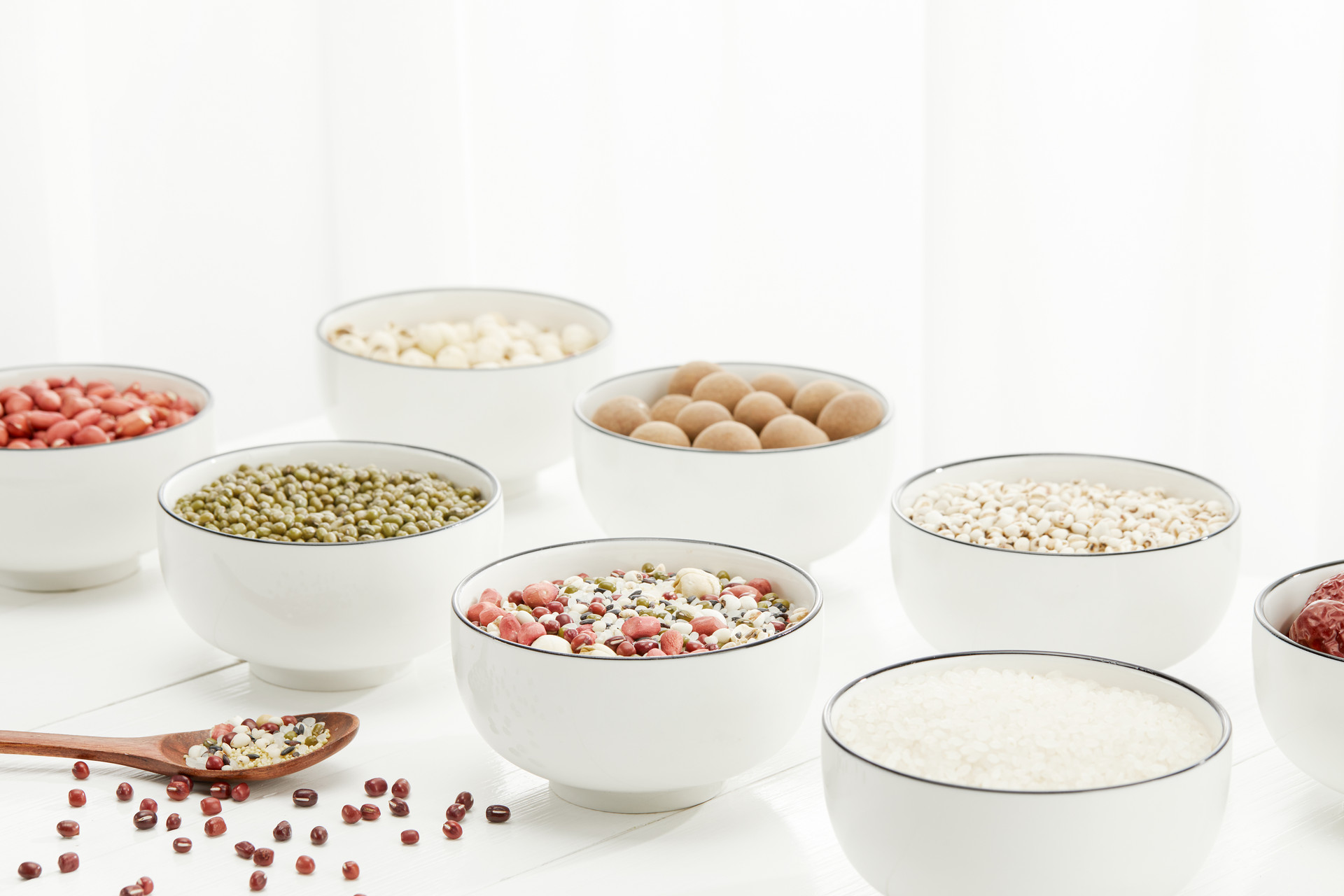 2022年臘八節領證好不好