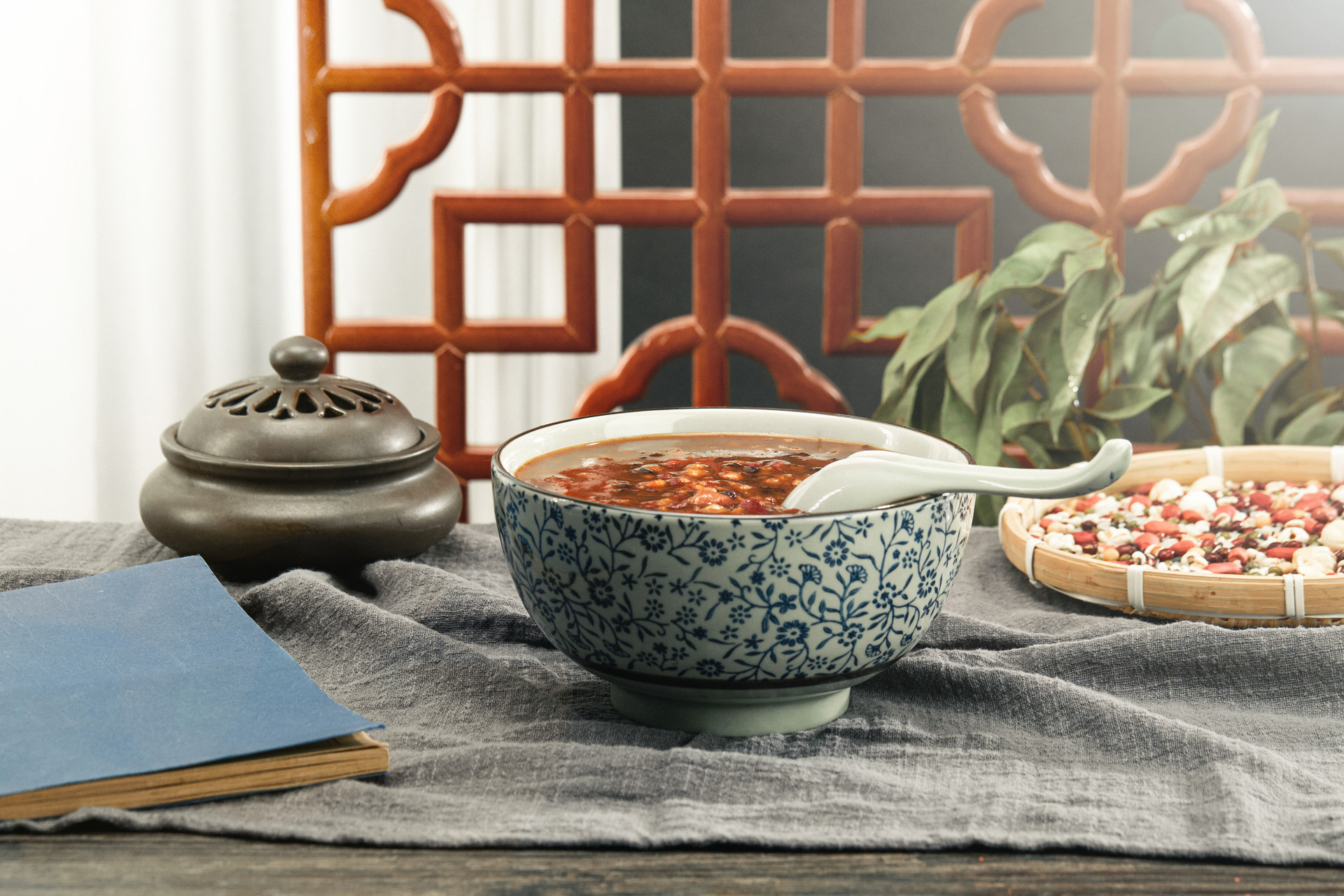 2022年臘八節搬家好不好