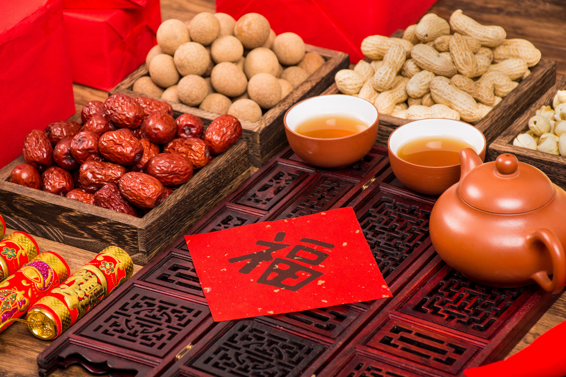 2022年除夕可以去掃墓嗎