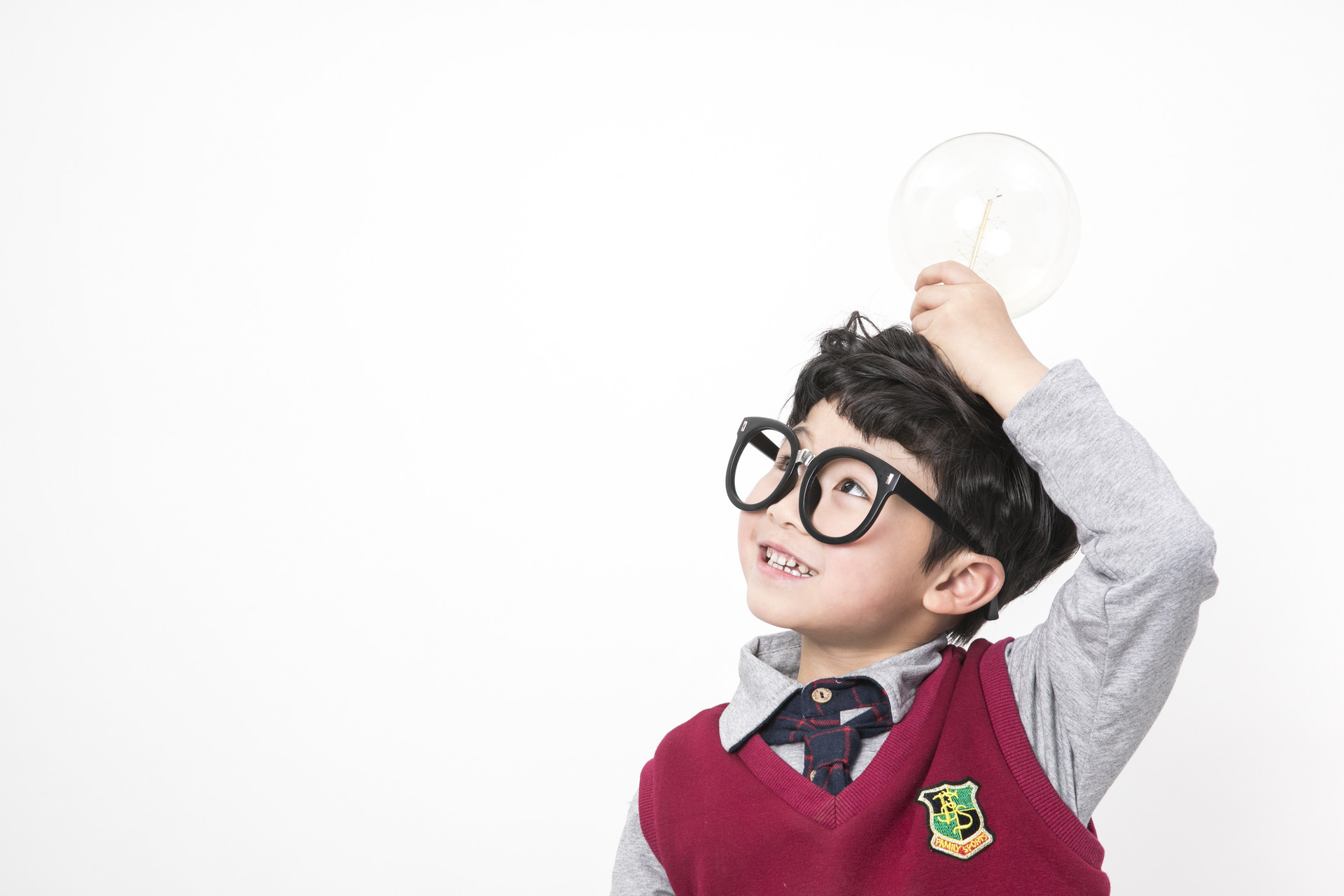 火車票兒童身高收費最新標準2022