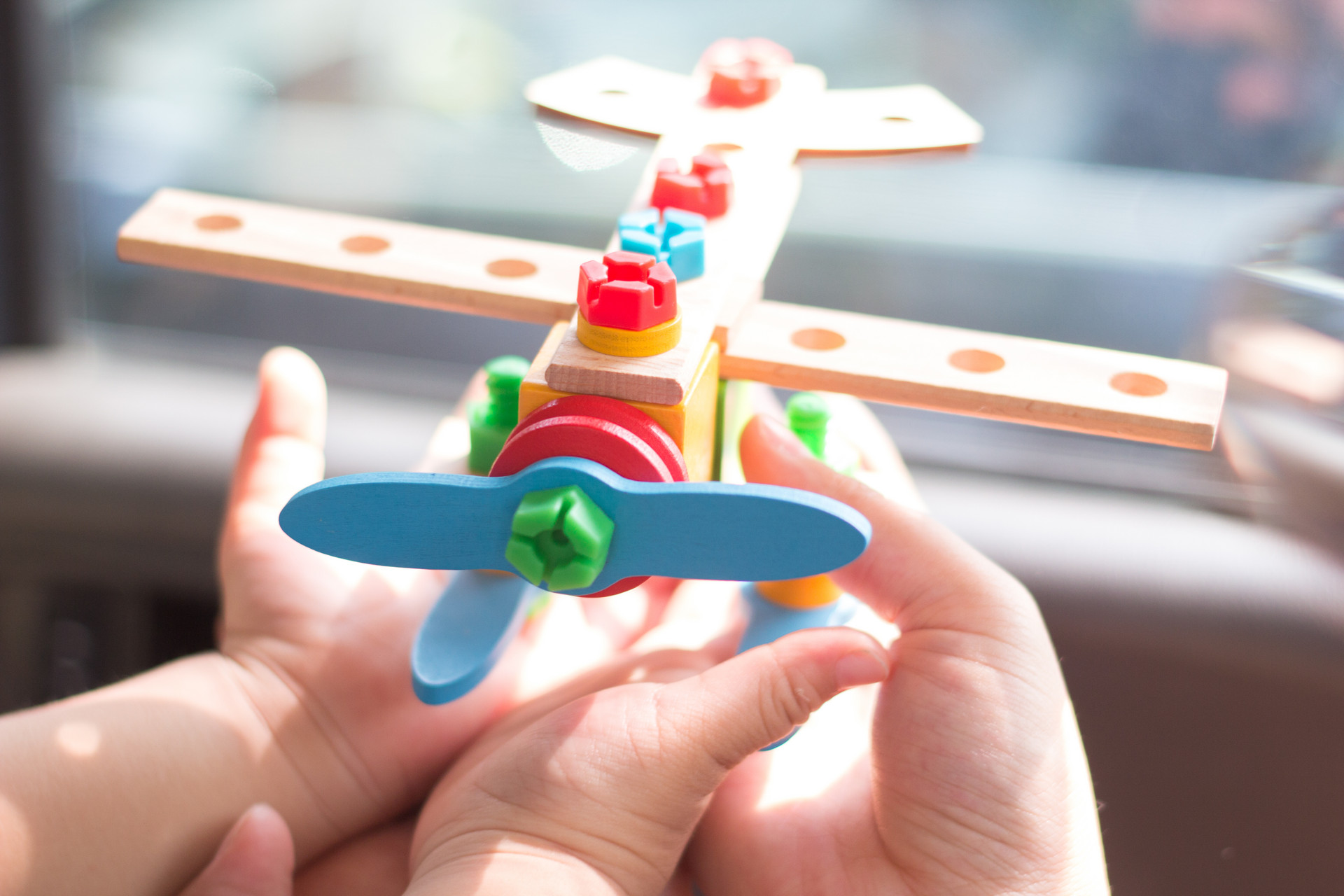 2022年寒假培訓機構可以上課嗎