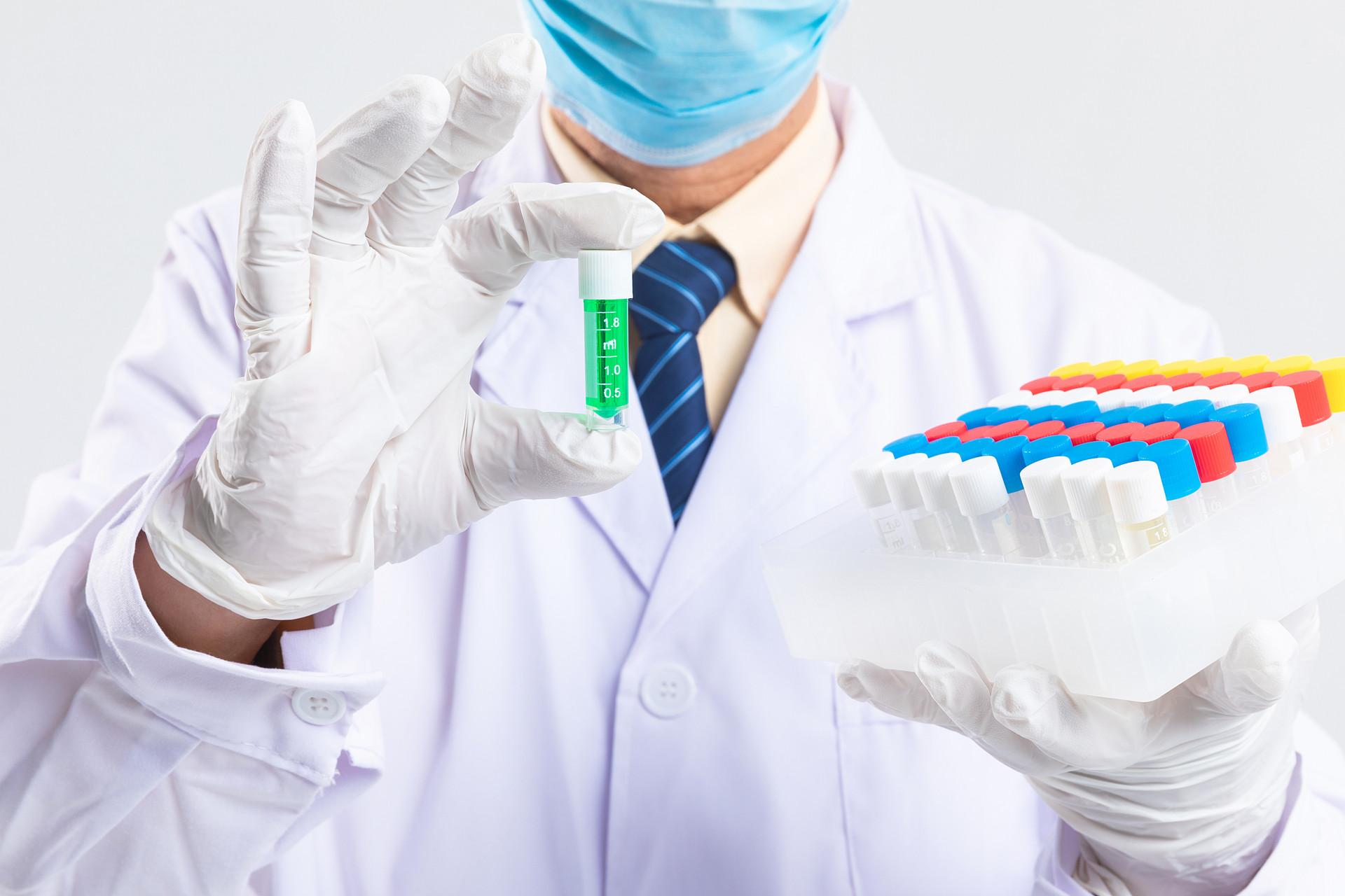 低風(fēng)險(xiǎn)地區(qū)過(guò)年回家要做核酸檢測(cè)嗎