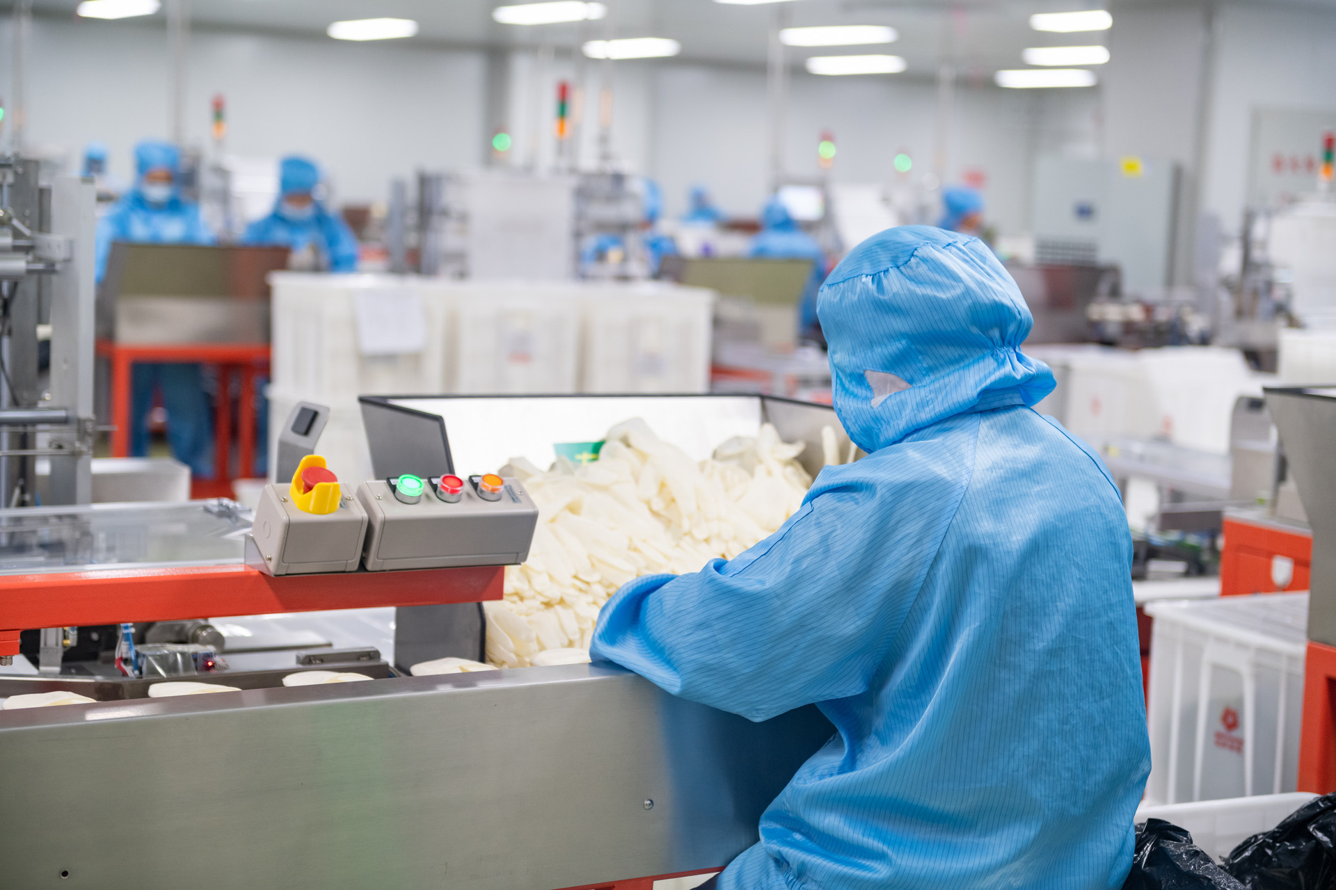 回貴州過(guò)年需要做核酸檢測(cè)嗎