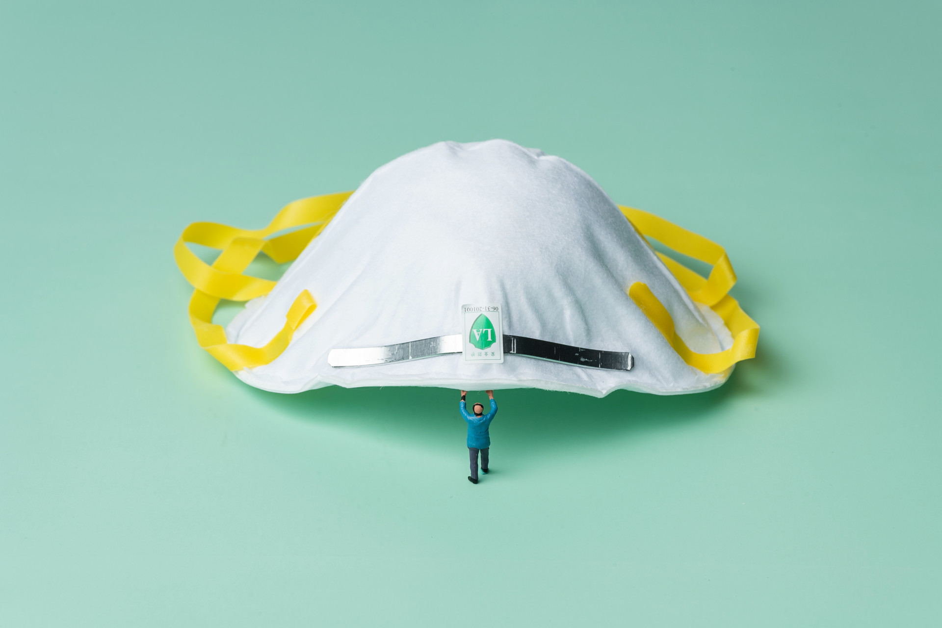 2022年回重慶過春節要不要核酸檢測