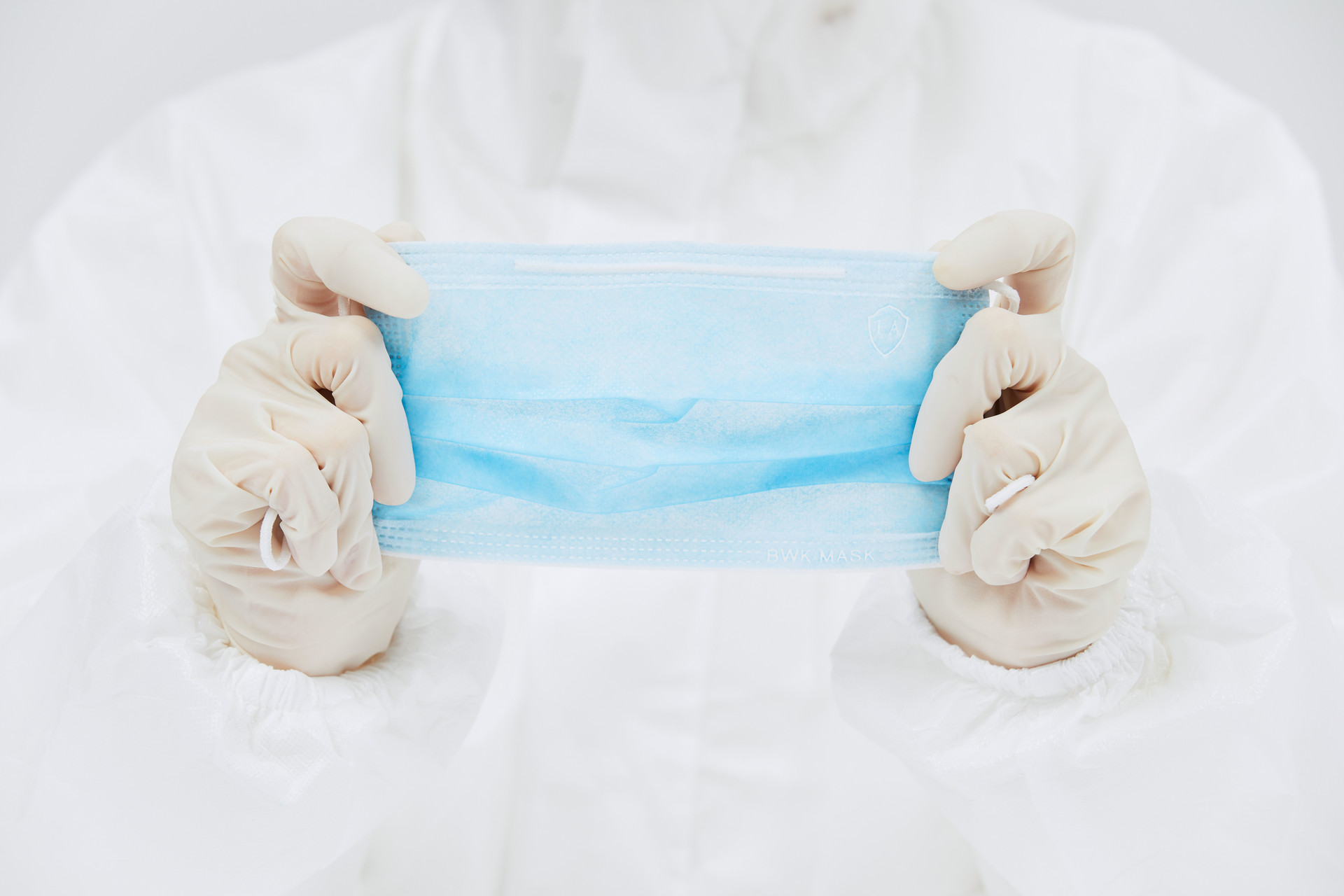 2022年回江西過年要做核酸檢測嗎