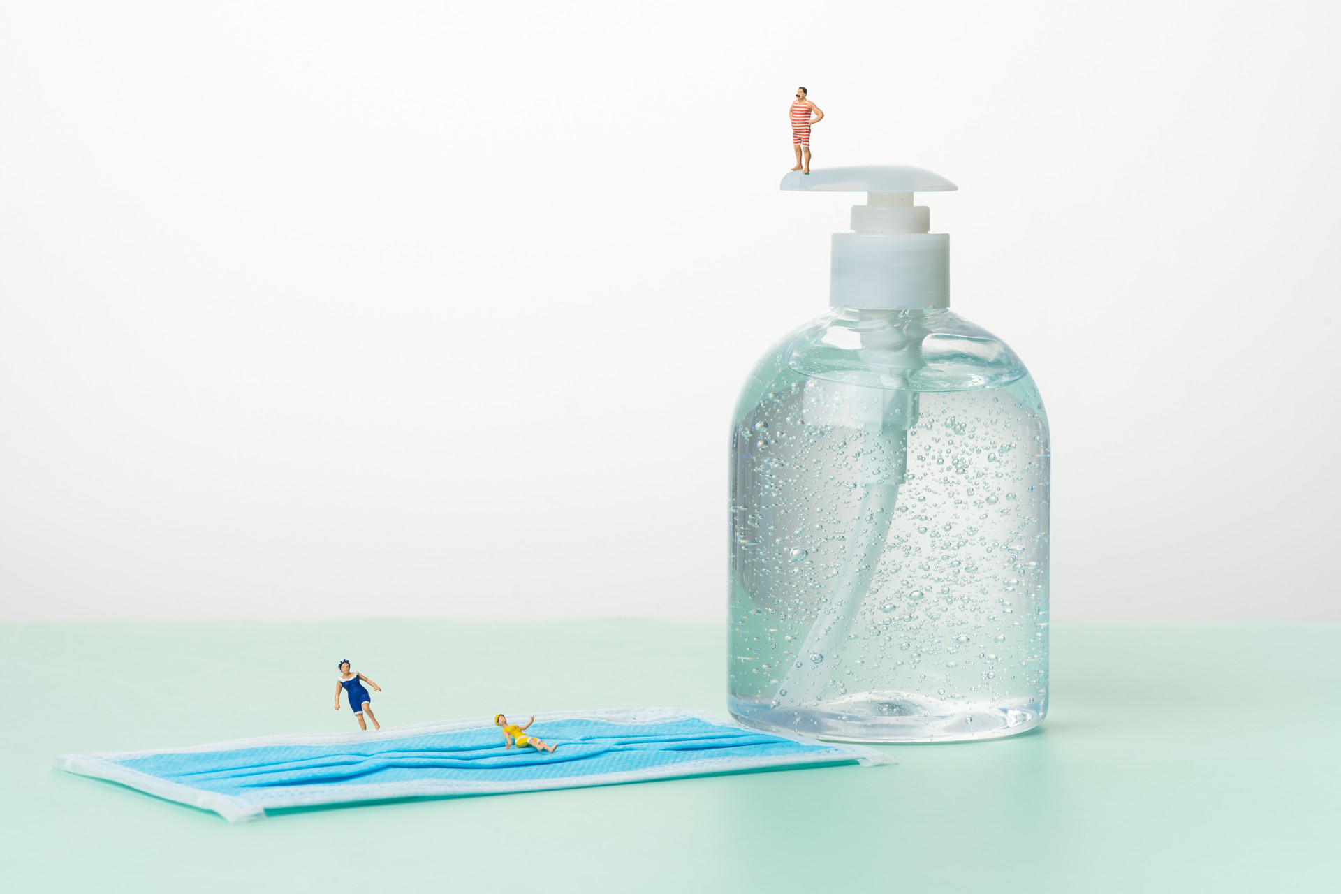 2022年過年回四川要隔離嗎