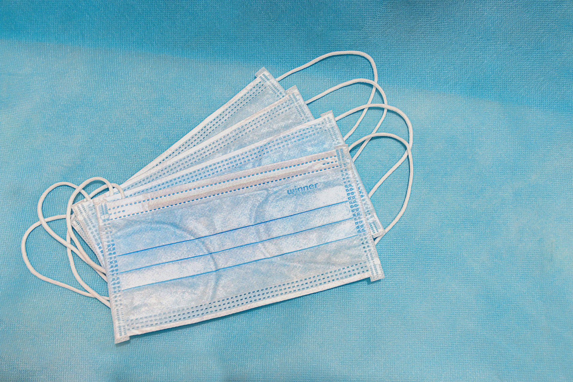 2022春節回北京需要隔離嗎