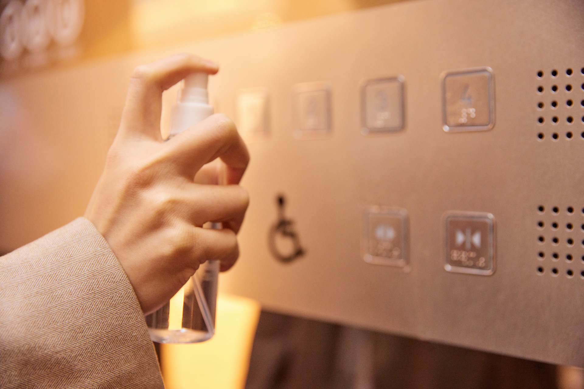 2022春節回鄭州需要核酸檢測嗎