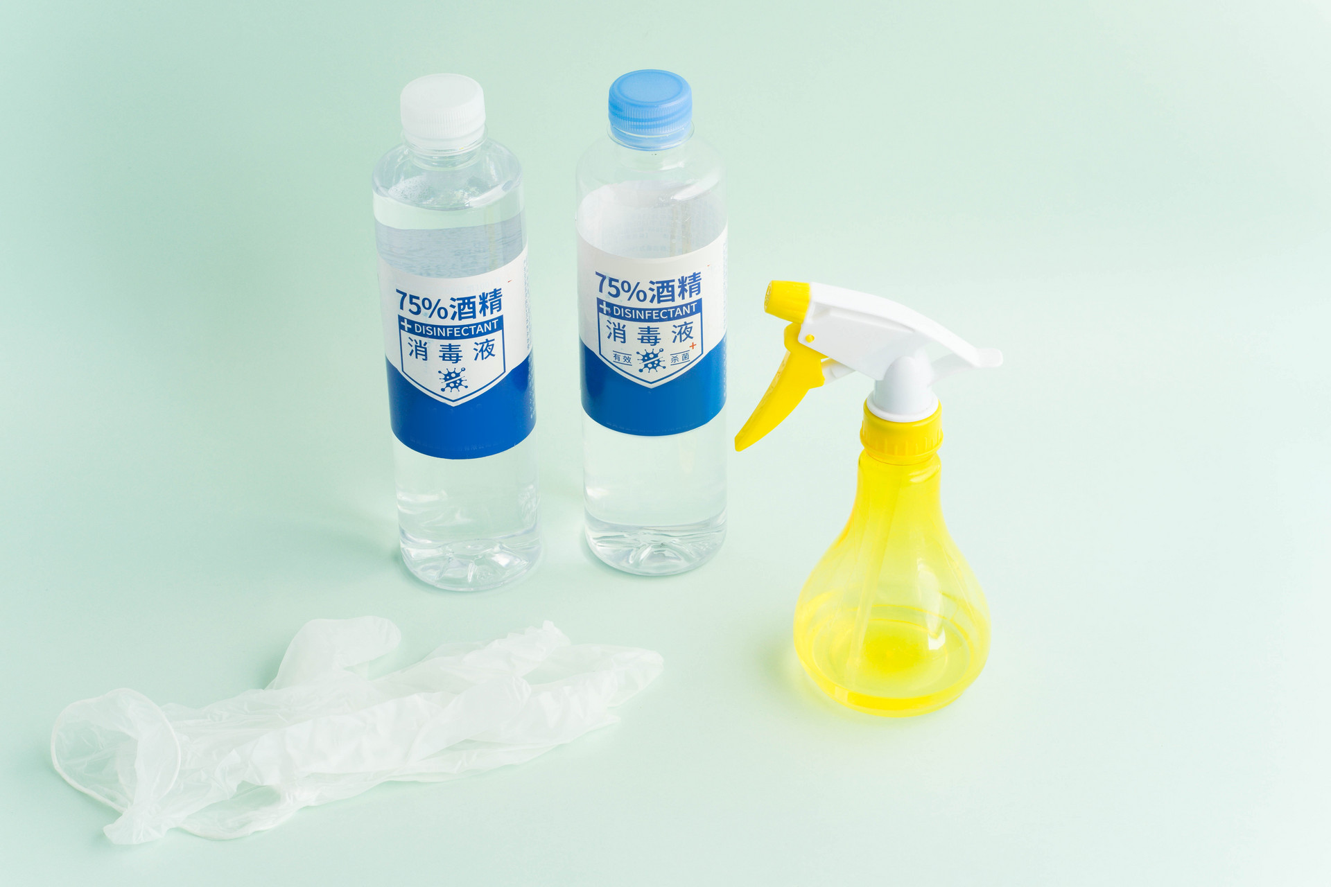 東莞回重慶過年需要隔離嗎