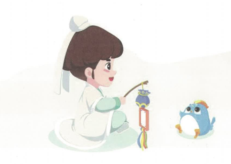 2020學而思六年級語文暑期培訓班第十講專題復習：傳統文化視頻資源免費下載