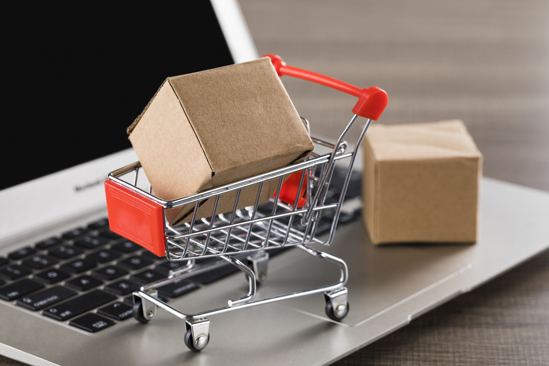 2022年快遞停運時間最新通知