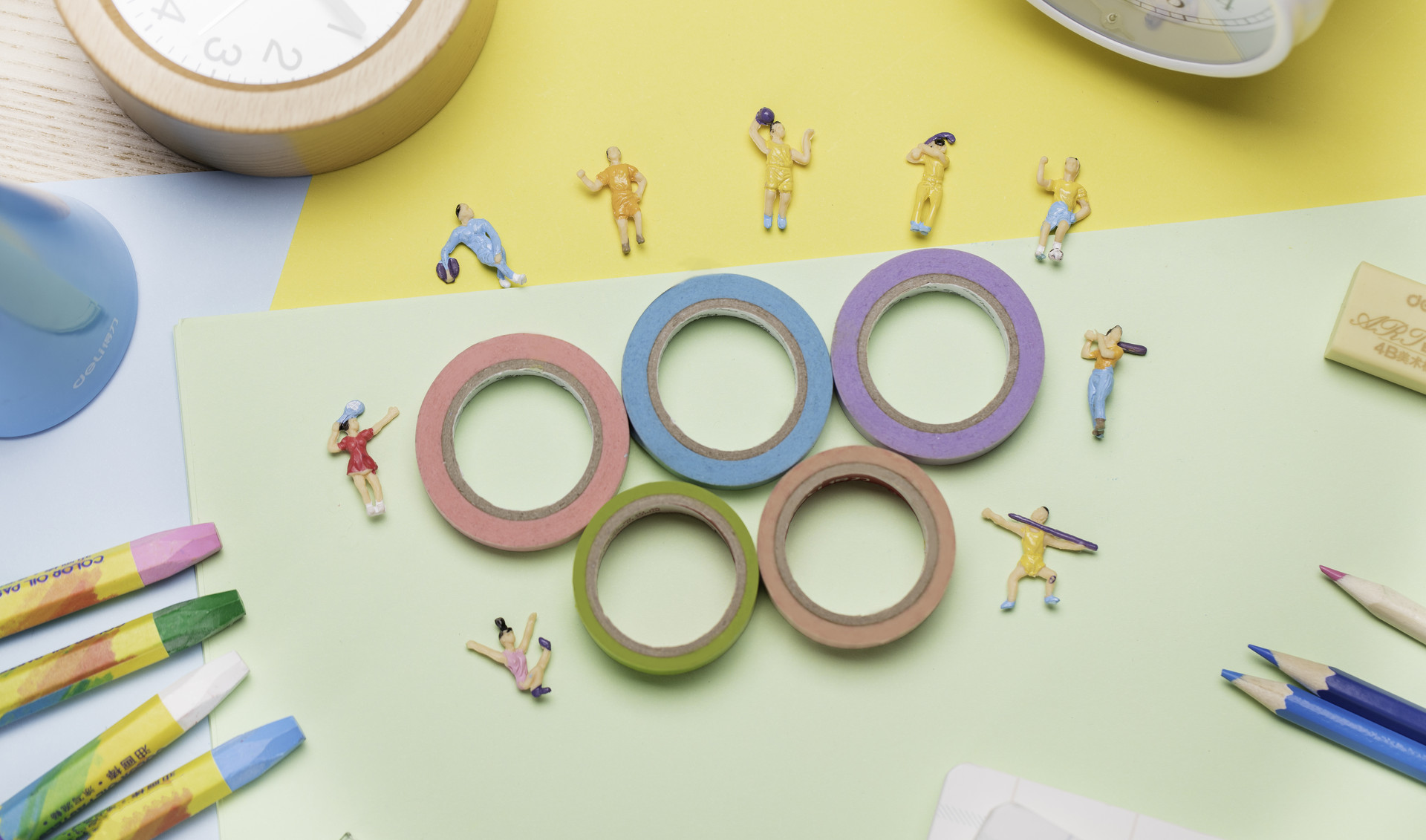 2022年冬奧會是第幾屆