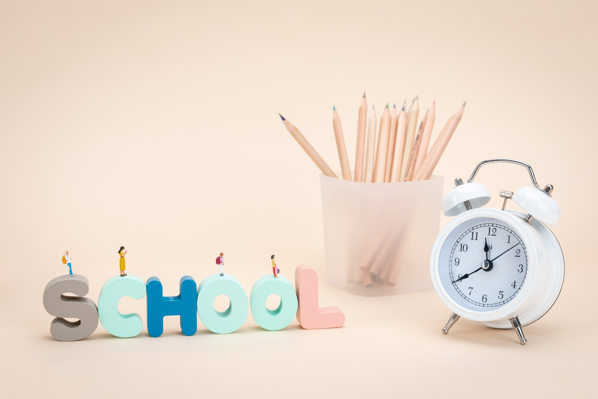 重慶2022年中小學春季開學時間