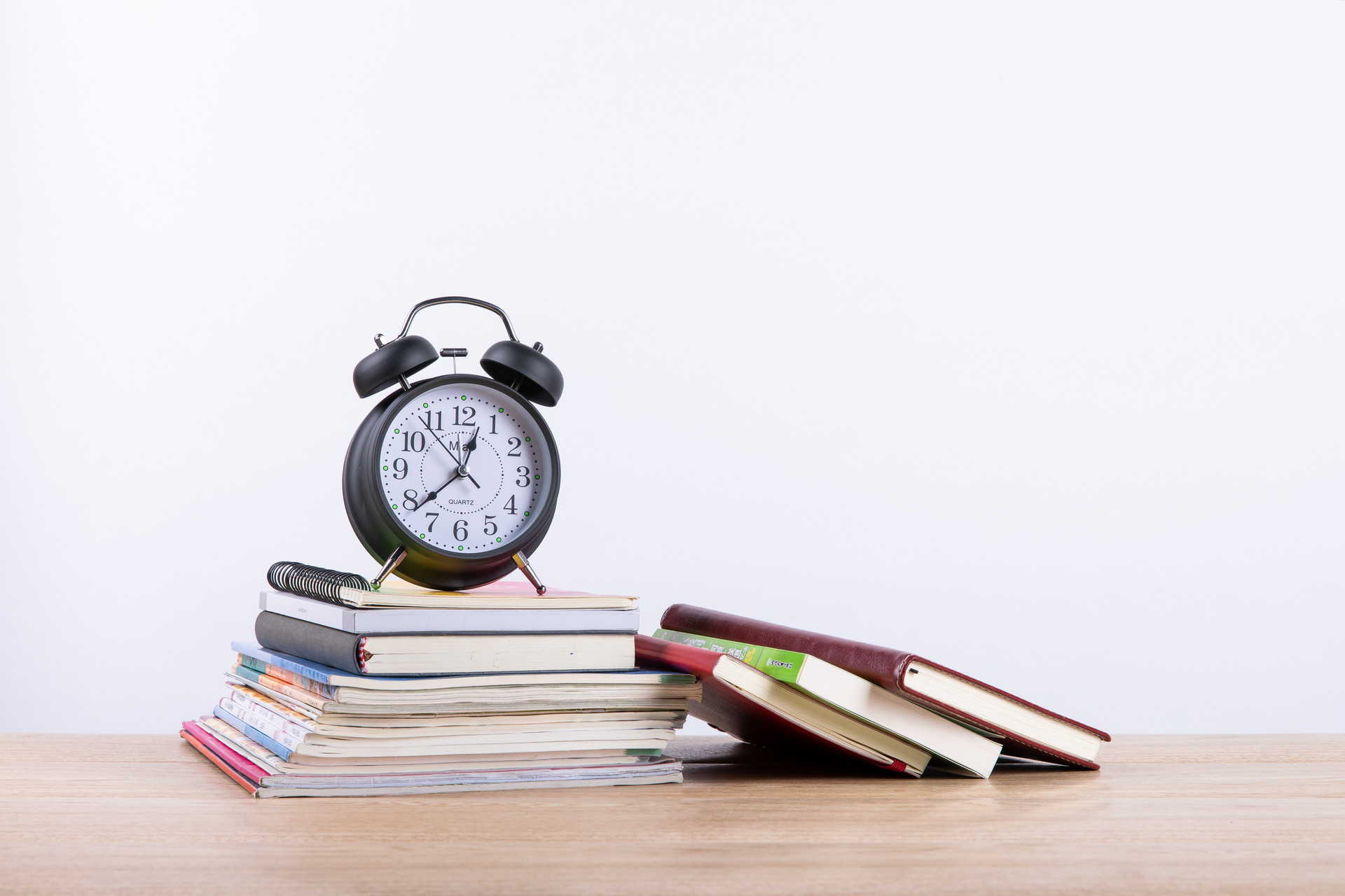 陜西省2022年春季開學(xué)時(shí)間