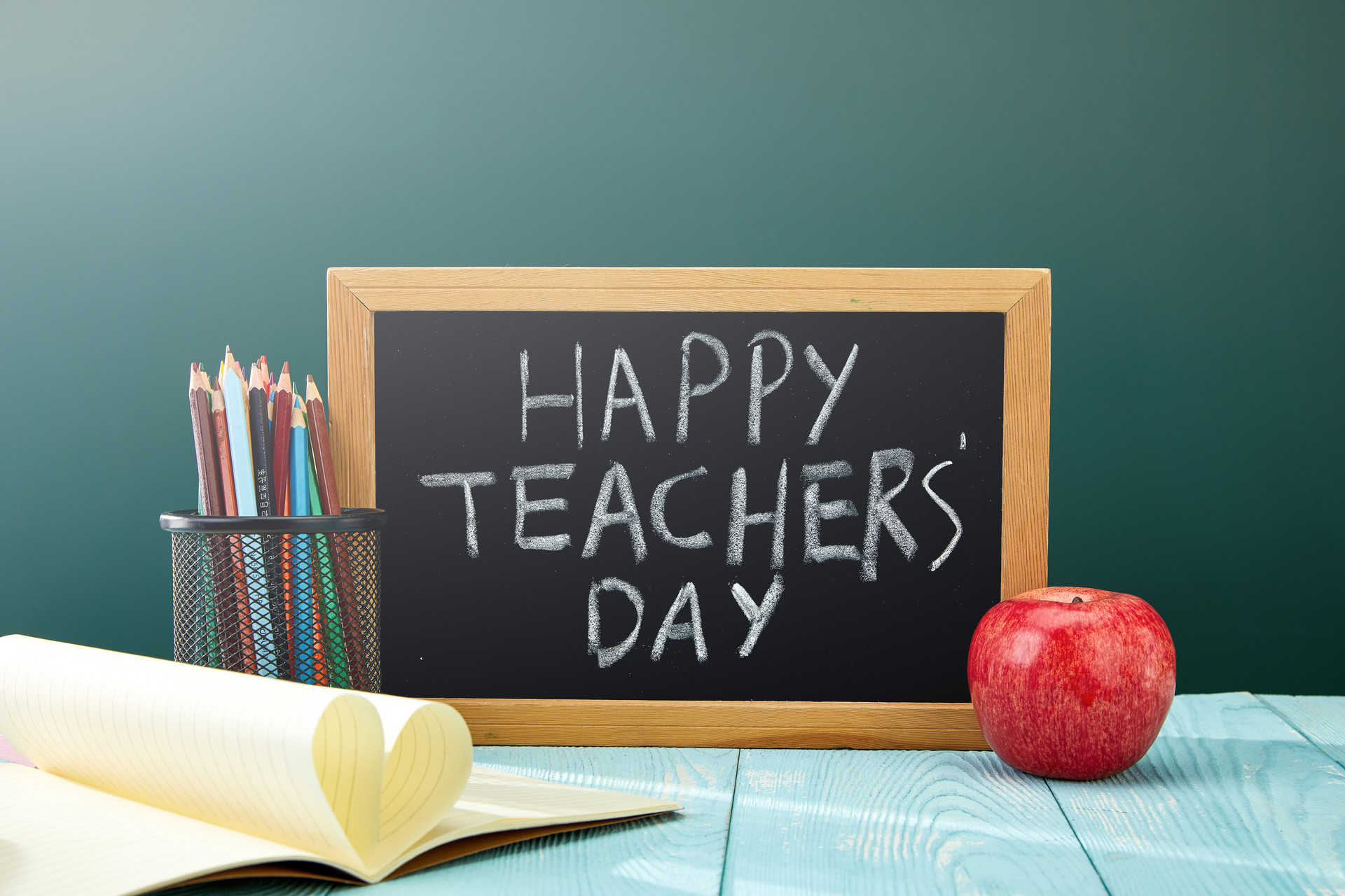 河南省中小學2022年春季開學時間