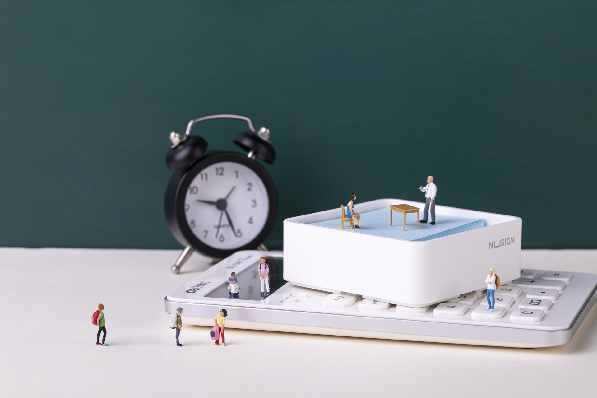 青海中小學2022春季開學時間