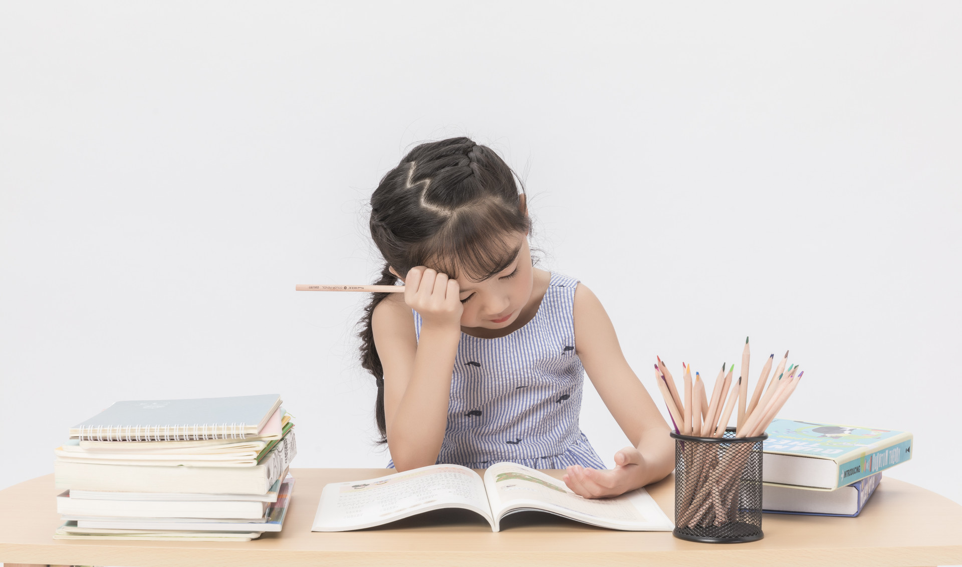 內蒙古中小學2022春季開學時間