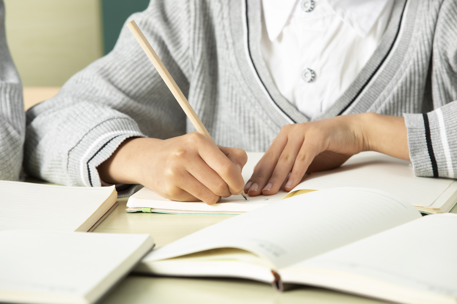 2022年春季西藏地區小學什么時候開學