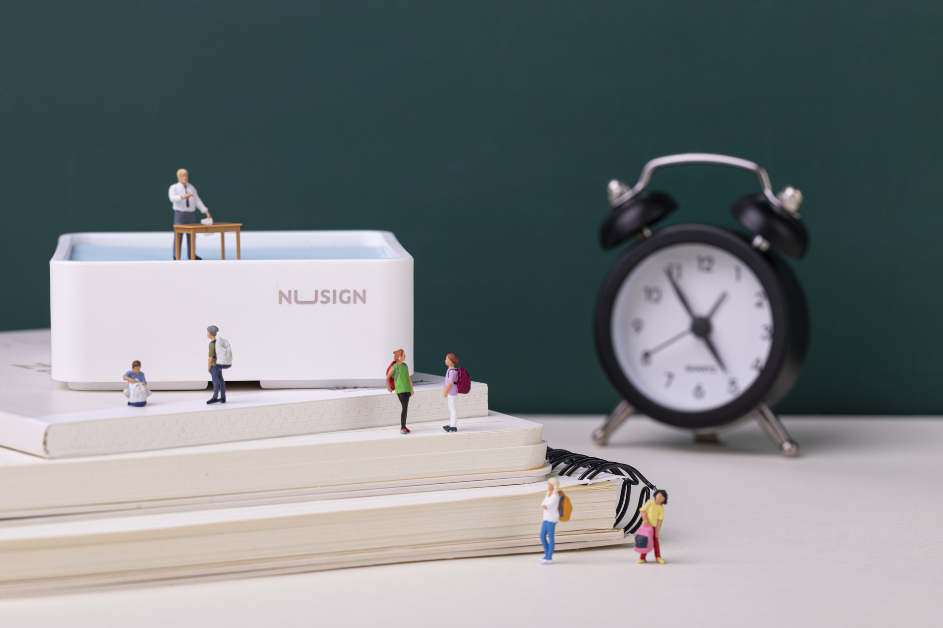 杭州開學時間2022最新消息