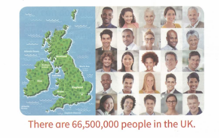2020學而思二年級英語暑期培訓班04講Houses in the UK視頻資源免費下載
