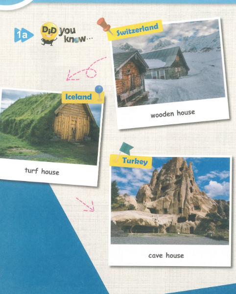 2020學而思四年級英語暑期培訓班07講Home Sweet Home視頻資源免費下載