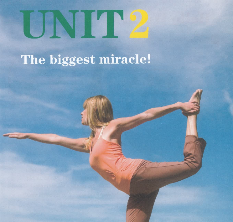 2020學而思五年級英語暑期培訓班02講The biggest miracle!視頻資源免費下載