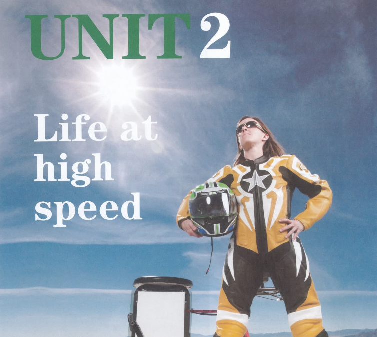 2020學而思六年級英語暑期培訓班02講Life at high speed視頻資源免費下載