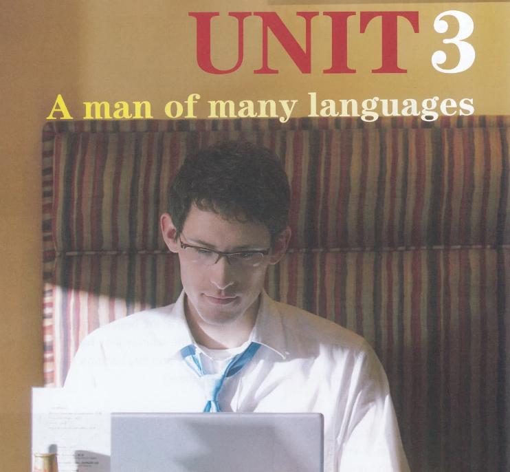 2020學而思六年級英語暑期培訓班03講A man of many languages視頻資源免費下載