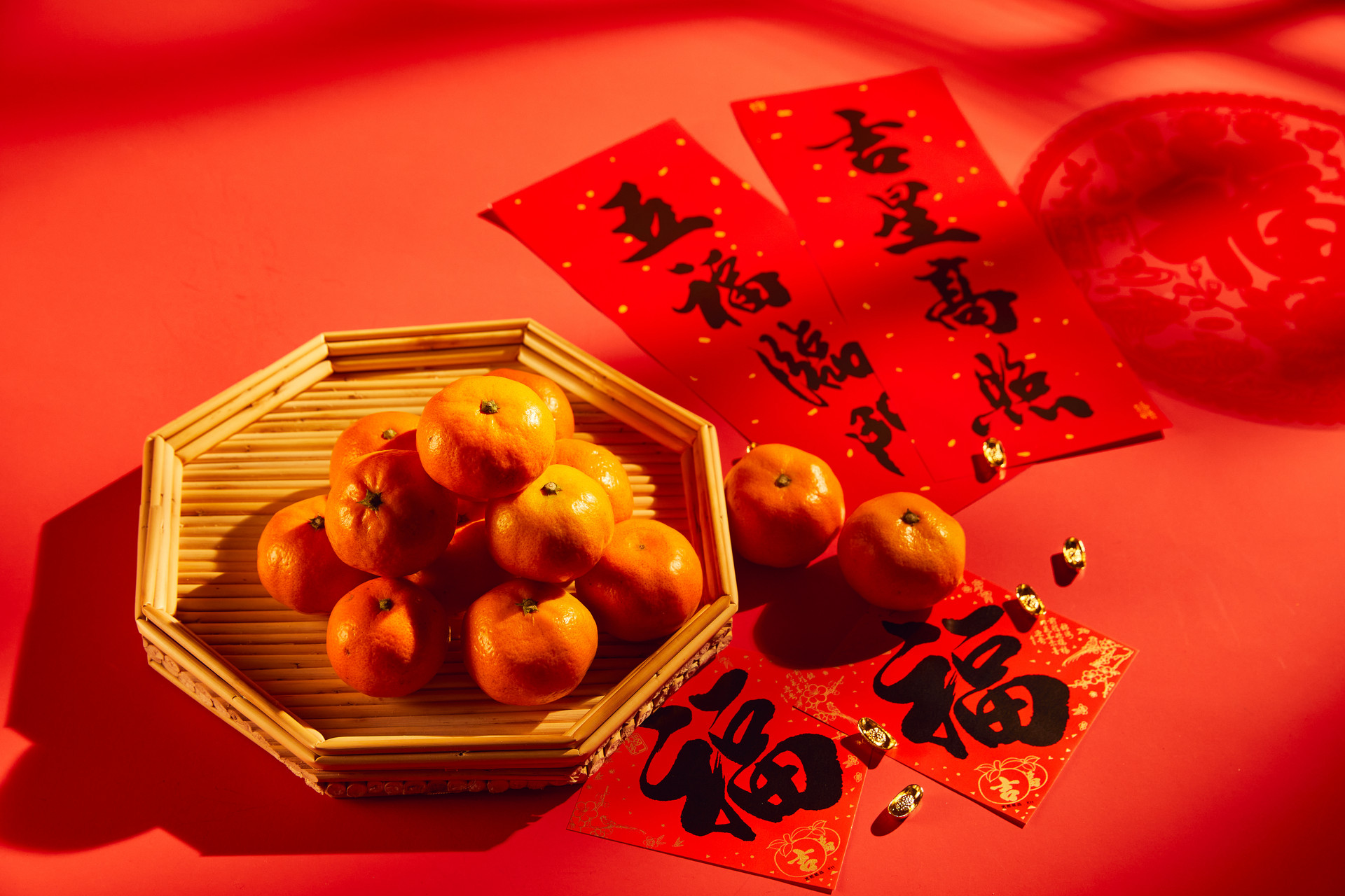 寒假里難忘的一件事作文400字