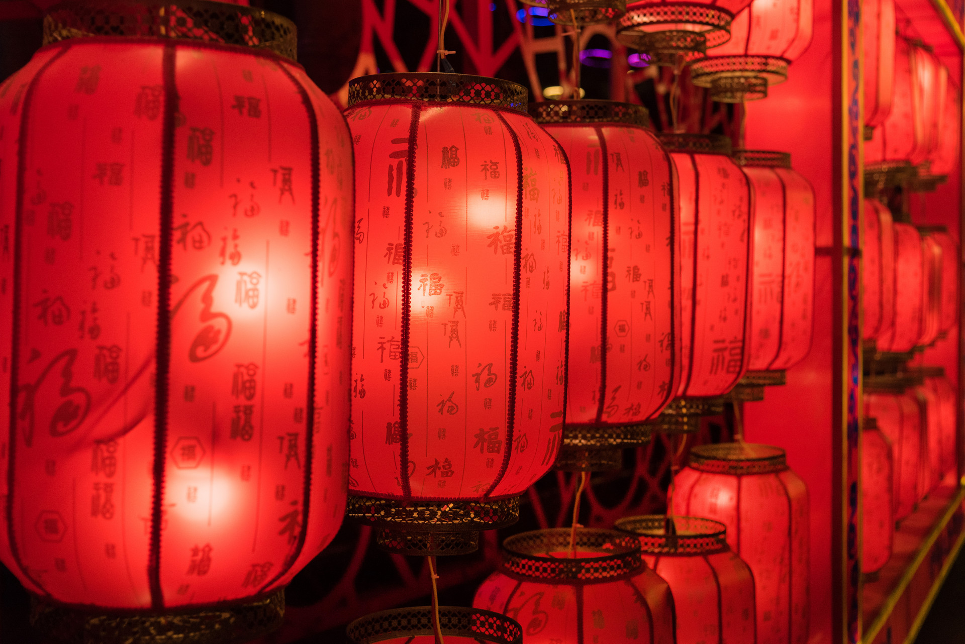 2022元宵節(jié)燈謎100條及答案