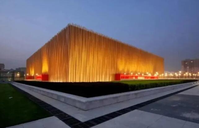 2022北京冬奧會五棵松在哪個城市