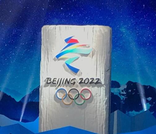 2022北京冬奧會歌曲有哪些