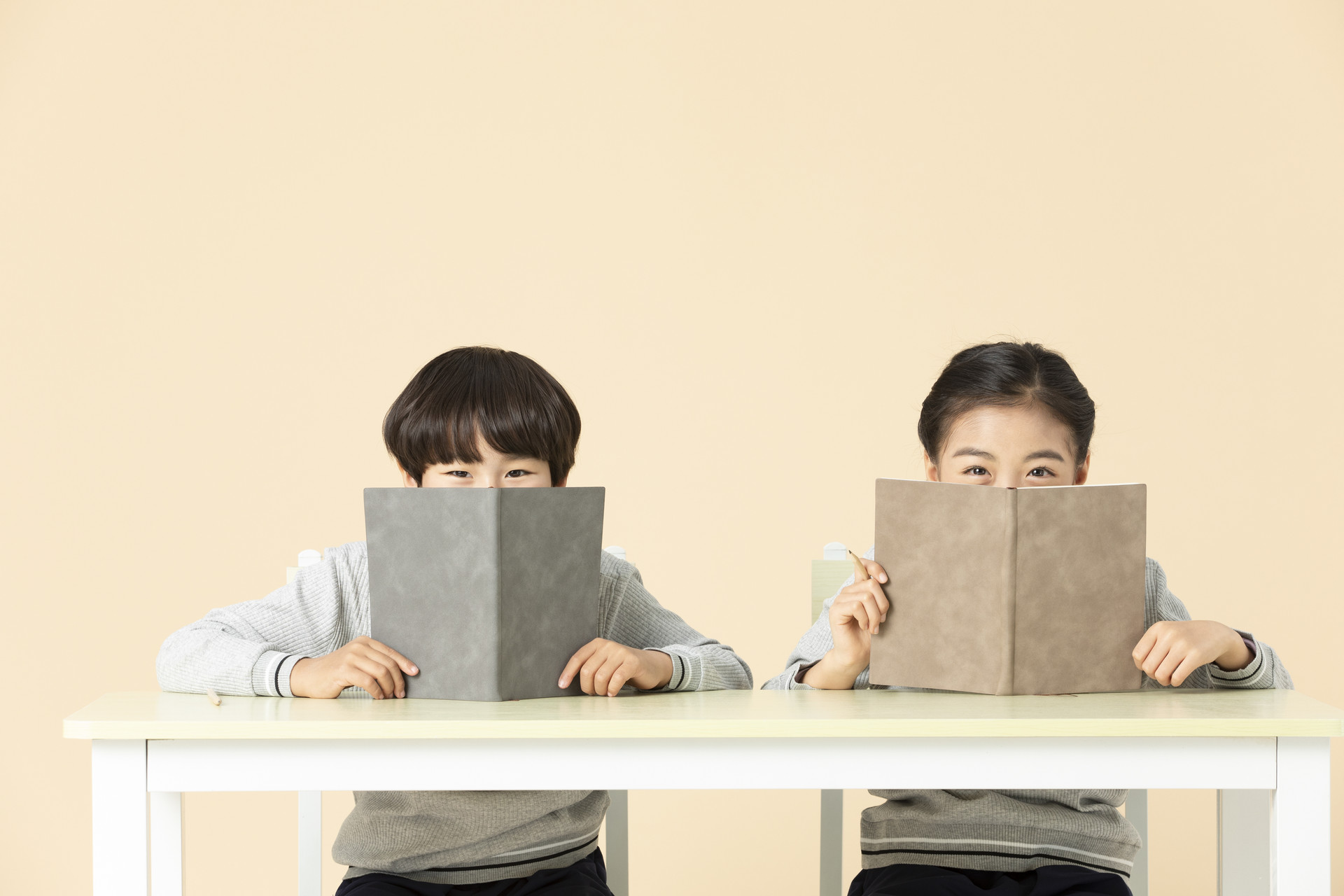 溫州2022上半年小學(xué)開學(xué)時(shí)間