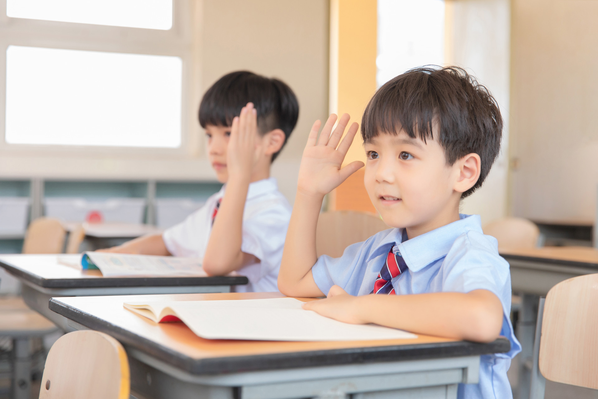 陜西開學時間2022最新消息