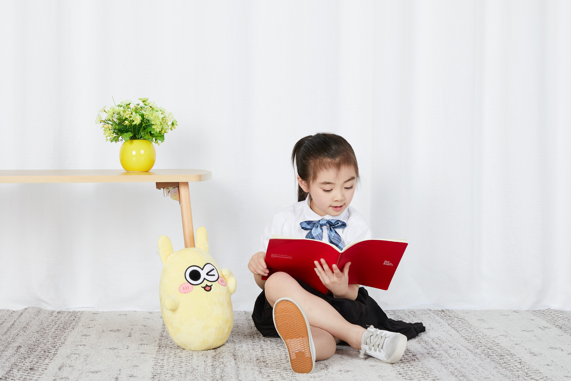 河南2022年春季中小學開學時間