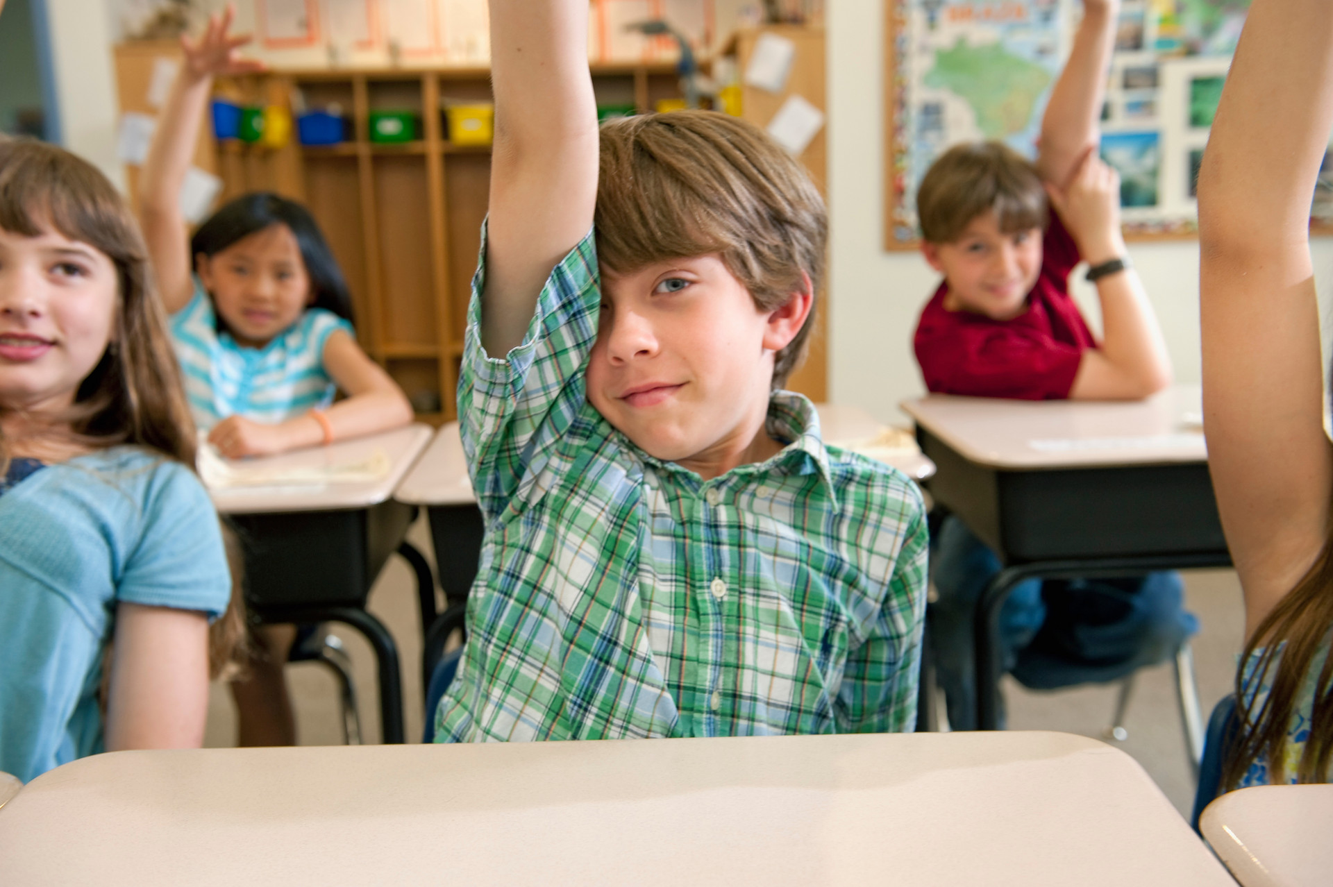 福建2022春季開學時間最新消息