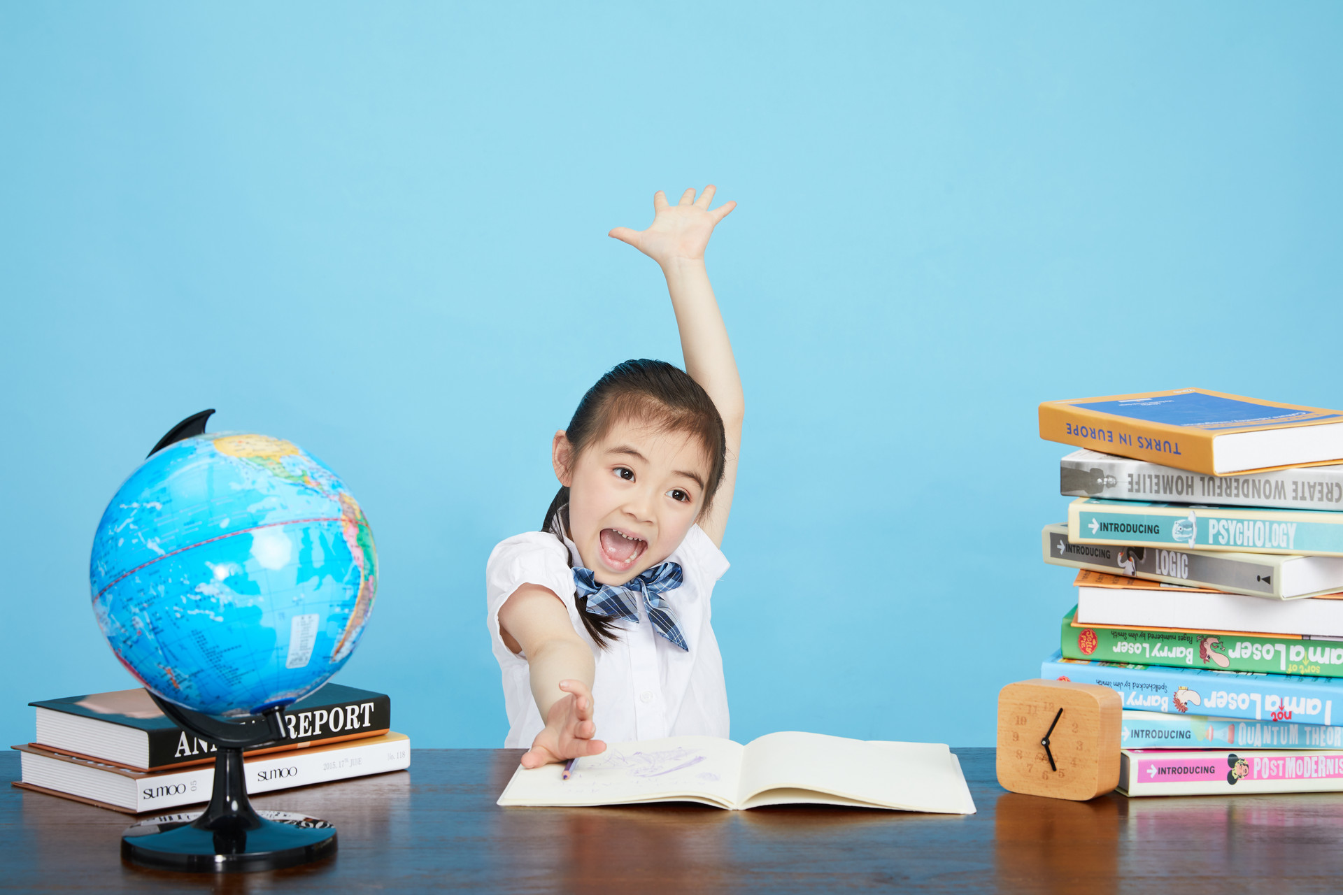 湖南省2022年春季開學時間最新消息