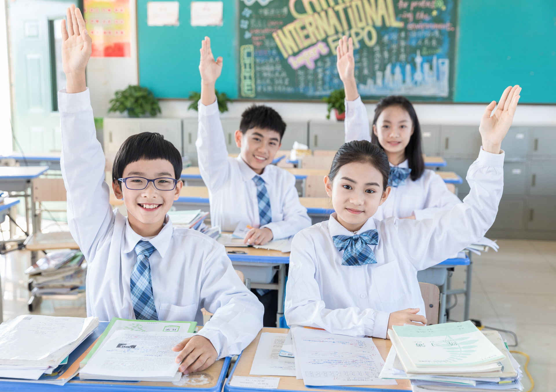 海南2022年春節后開學時間