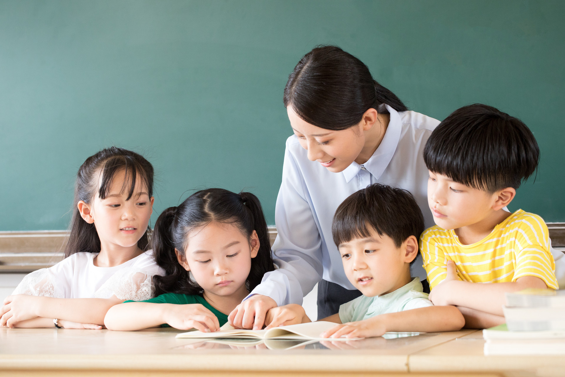 貴州2022春季開學時間最新消息